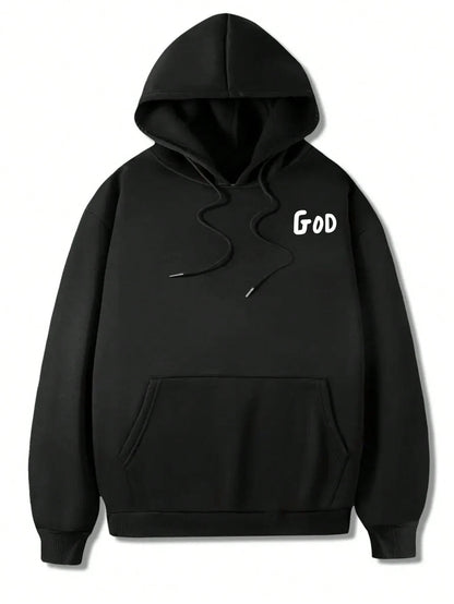 SXV AMEN Men's Autumn