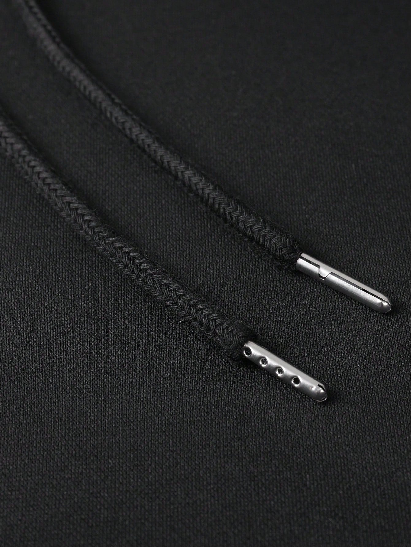 SXV AMEN Men's Autumn