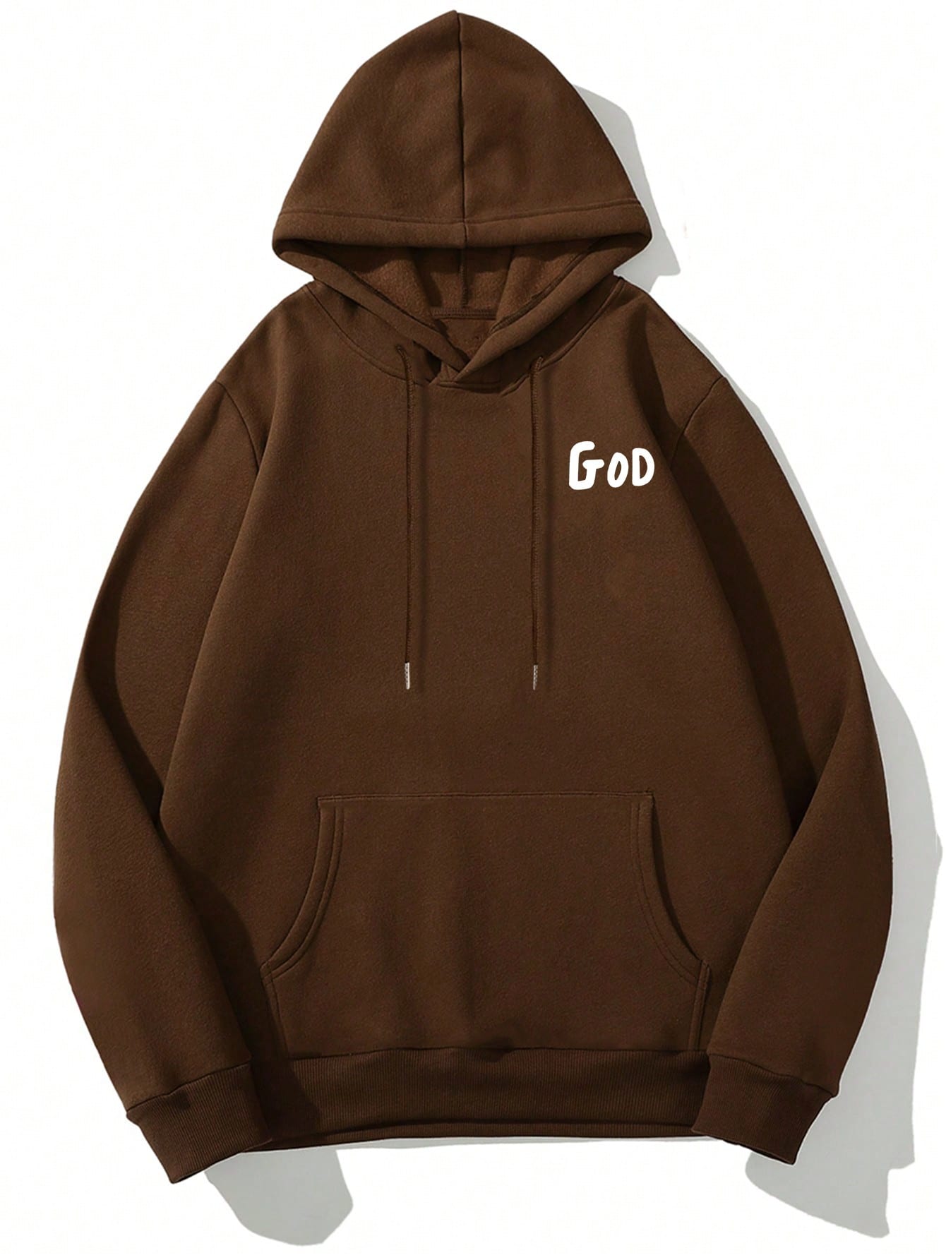 SXV AMEN Men's Autumn