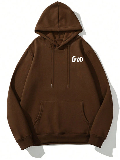 SXV AMEN Men's Autumn