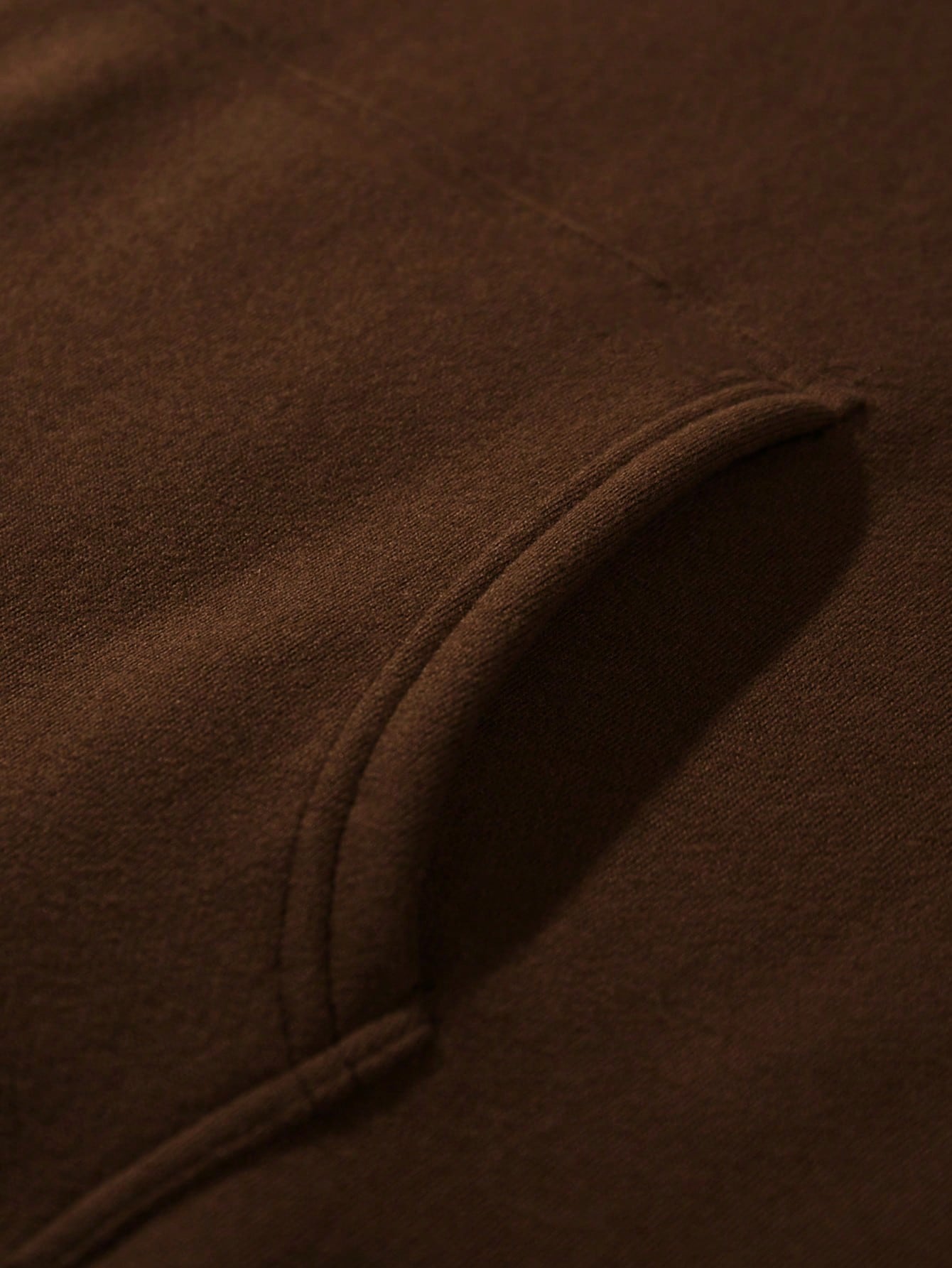 SXV AMEN Men's Autumn