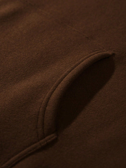 SXV AMEN Men's Autumn