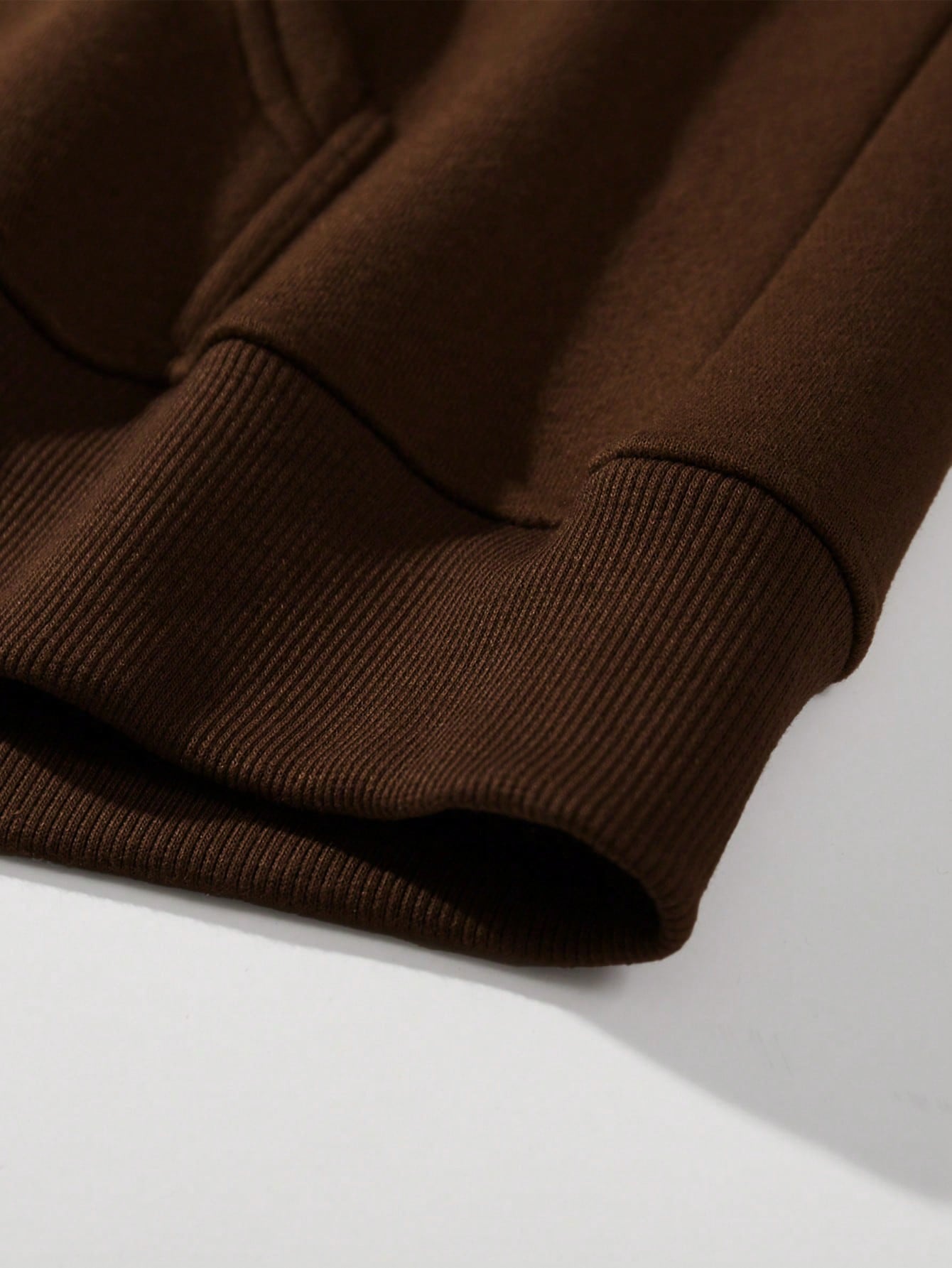 SXV AMEN Men's Autumn