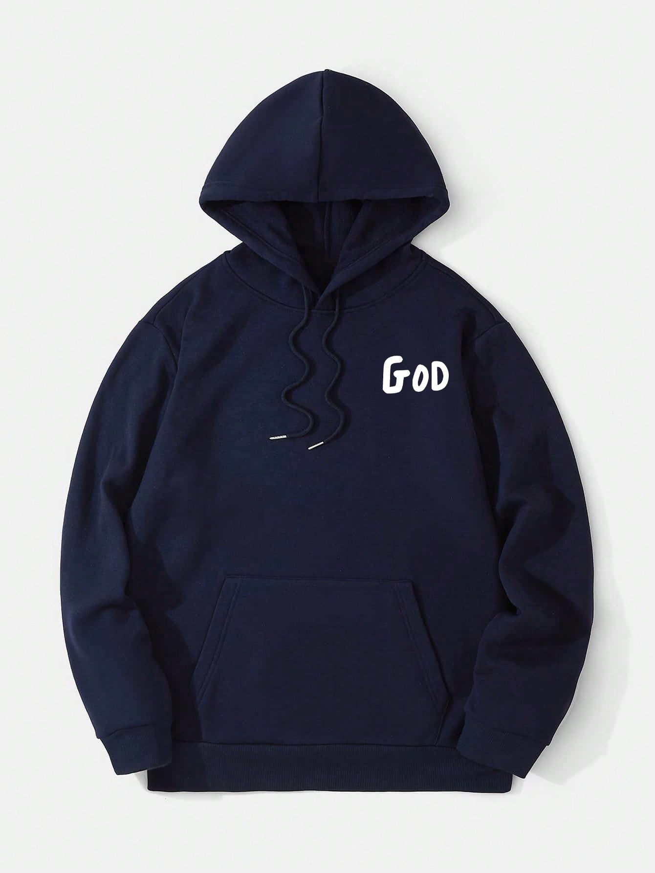 SXV AMEN Men's Autumn