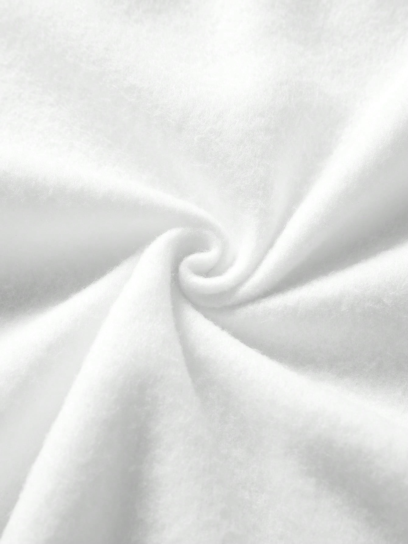 SXV New York Letter Retro Distressed Pattern Printed Sweatshirt