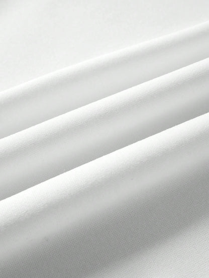 SXV New York Letter Retro Distressed Pattern Printed Sweatshirt