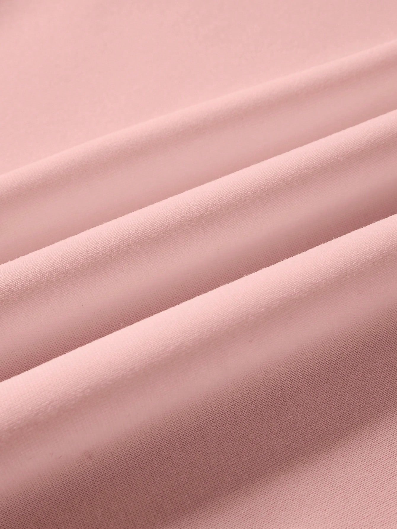 SXV New York Letter Retro Distressed Pattern Printed Sweatshirt