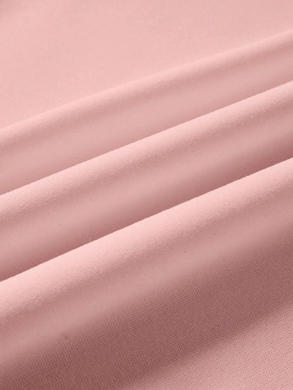 SXV New York Letter Retro Distressed Pattern Printed Sweatshirt