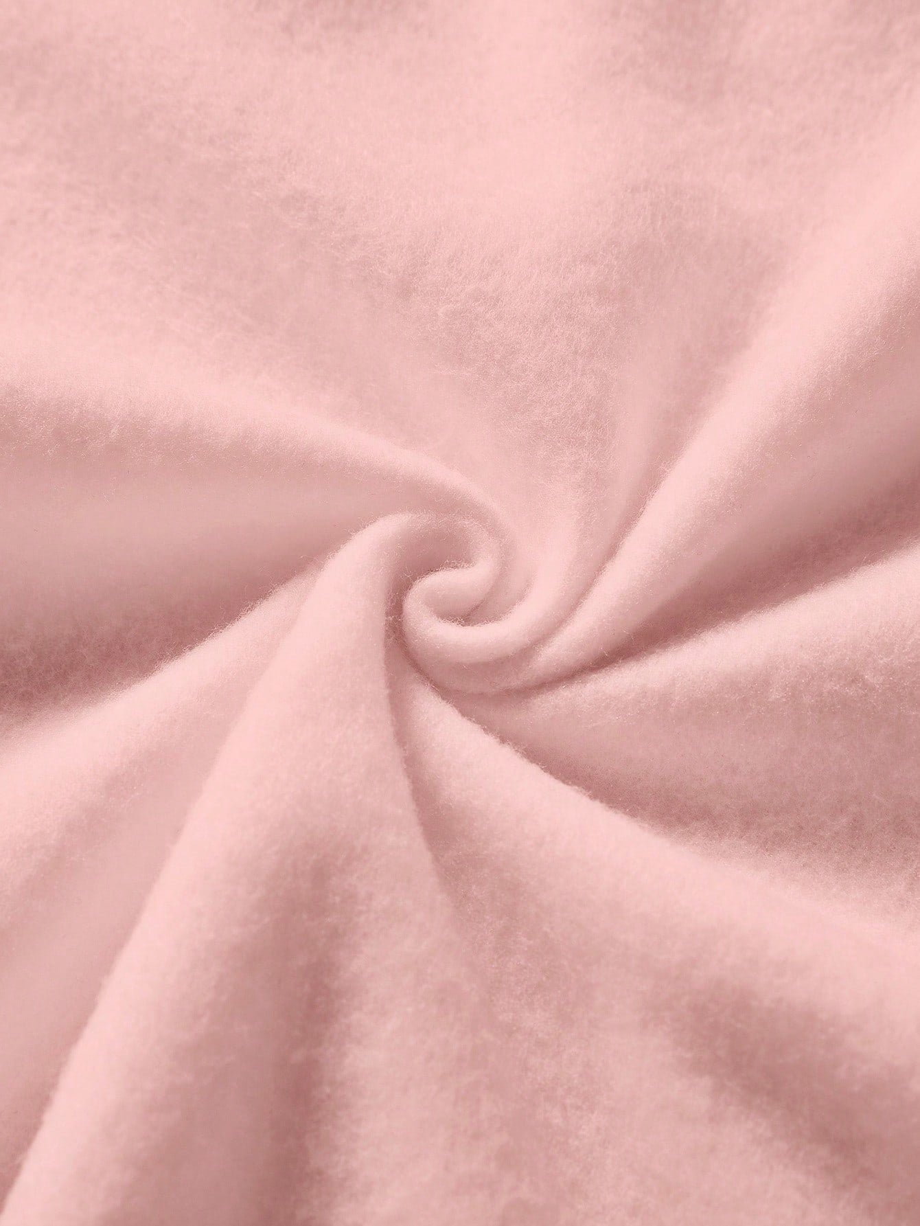 SXV New York Letter Retro Distressed Pattern Printed Sweatshirt