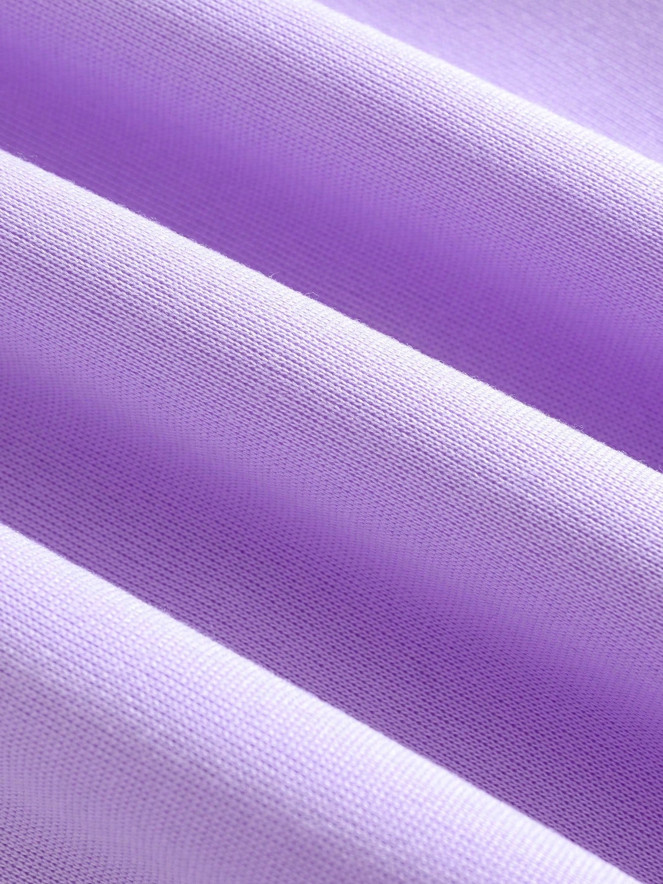 SXV Berry Racing Casual Slogan & Car Printed Loose Hoodie Sweatshirt