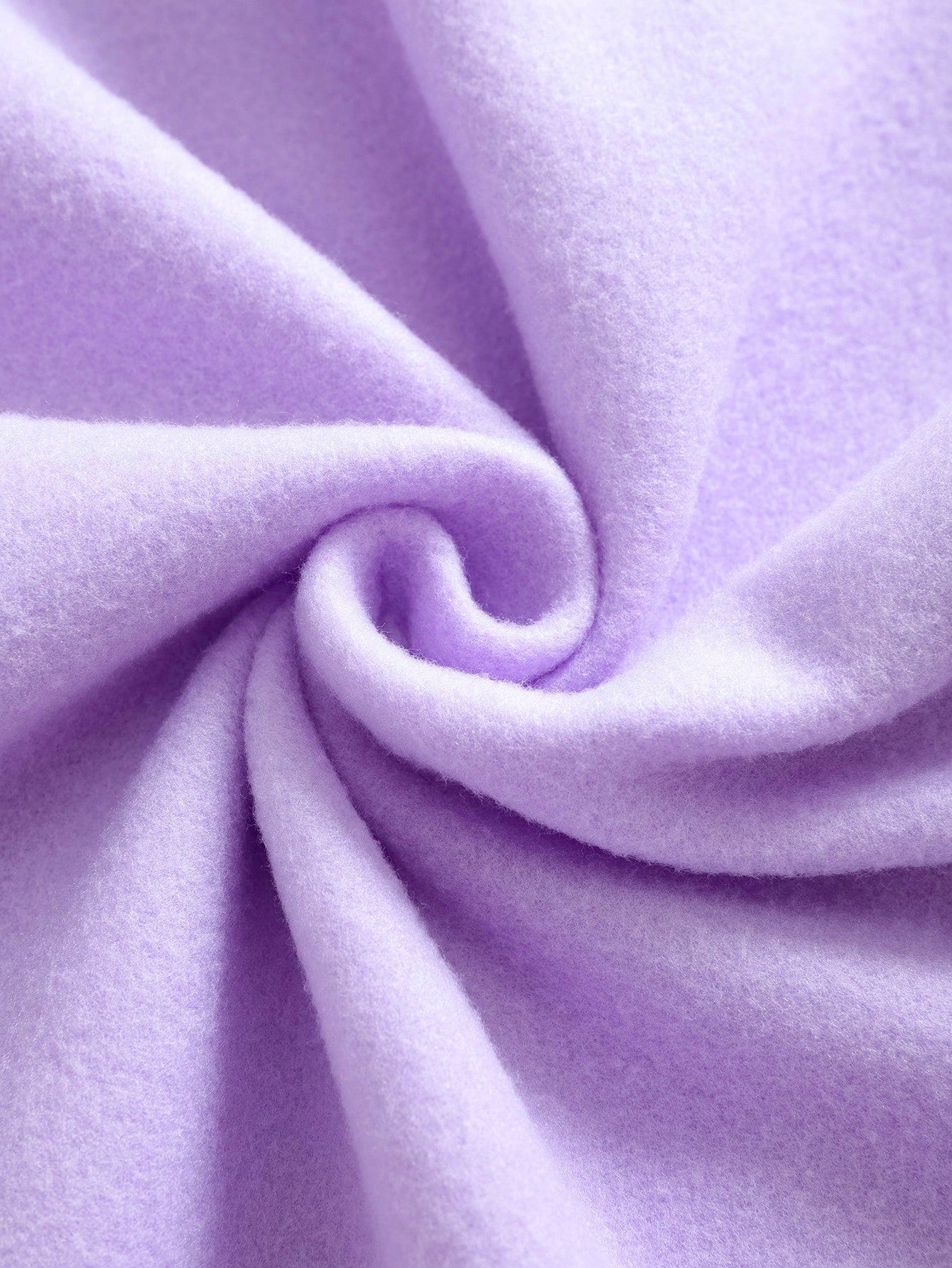 SXV Berry Racing Casual Slogan & Car Printed Loose Hoodie Sweatshirt