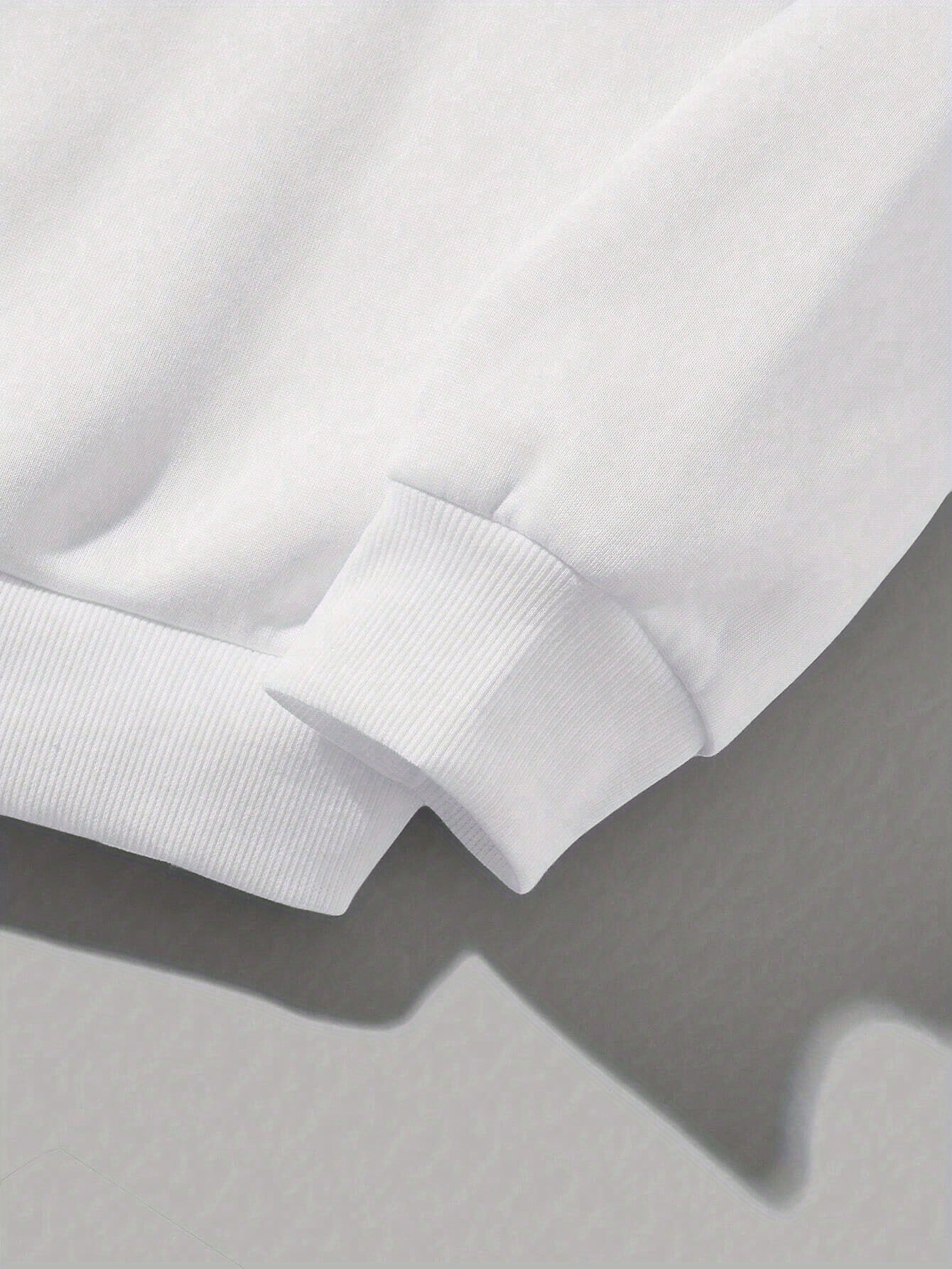 SXV Women'S Cozy Crew Neck Sweatshirt - Diet Social Club Graphic