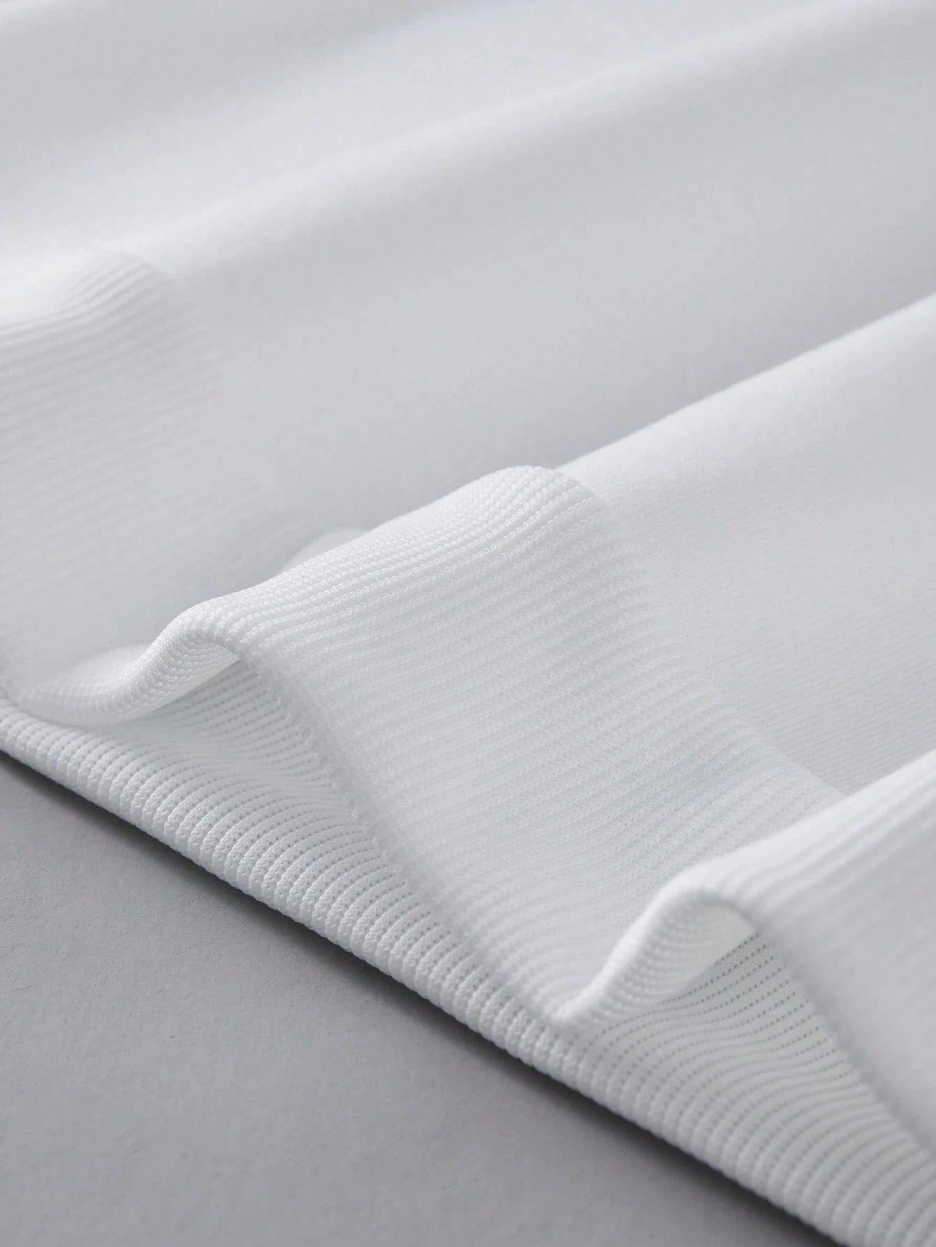 SXV Women'S Cozy Crew Neck Sweatshirt - Diet Social Club Graphic