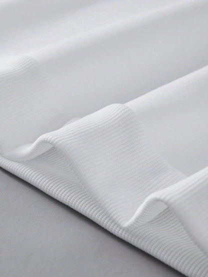 SXV Women'S Cozy Crew Neck Sweatshirt - Diet Social Club Graphic