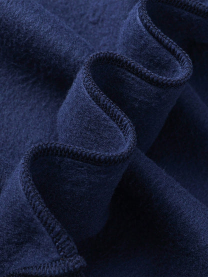 SXV AMEN Men's Autumn
