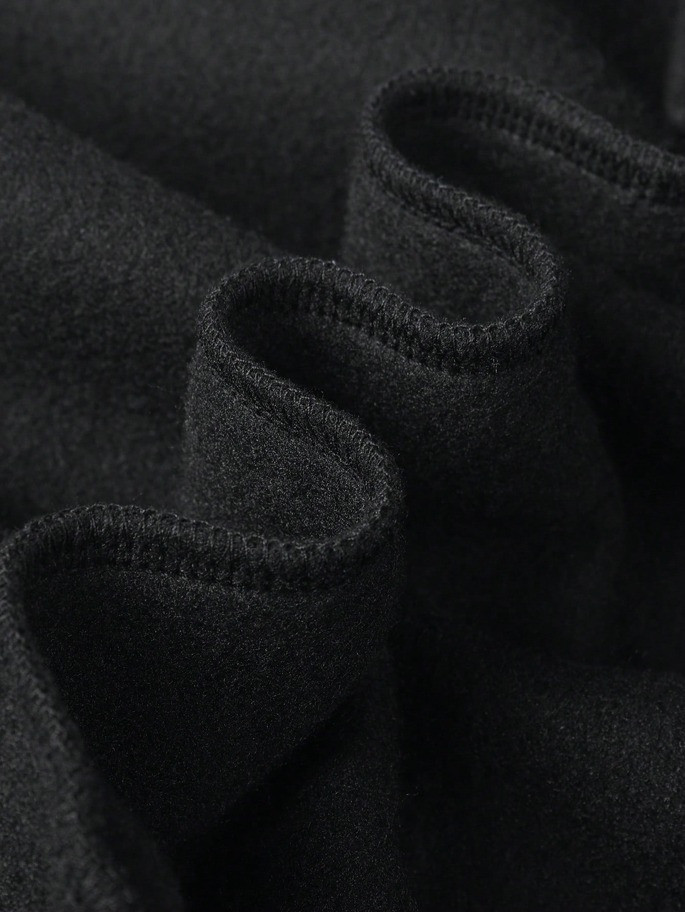 SXV 'tokyo’ Printed Cool Aesthetic Sweatshirt Hoodie