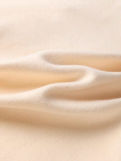 SXV Men's Casual Vintage Car & Slogan Graphic Hoodie Sweatshirt