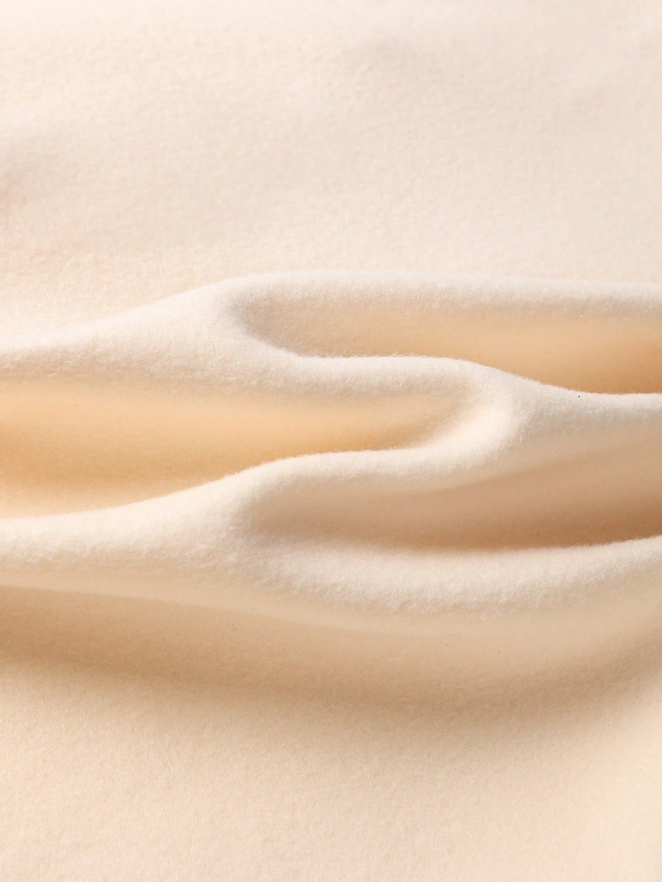 SXV Racing Enthusiast Essential! Men's Casual Racing Culture Element Printed Hoodie