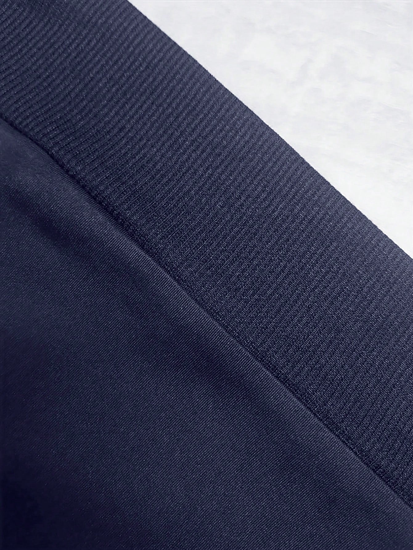 SXV Women's Casual Long Sleeve Crew Neck Sweatshirt, Printed Pattern, Soft & Comfortable Fabric