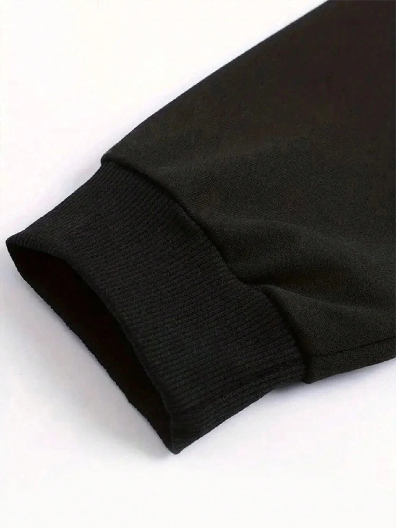 SXV Forgiven Psalm 321 Hoodie - Cotton Material For Comfort & Breathability Ideal For Casual & Sporty Outfits