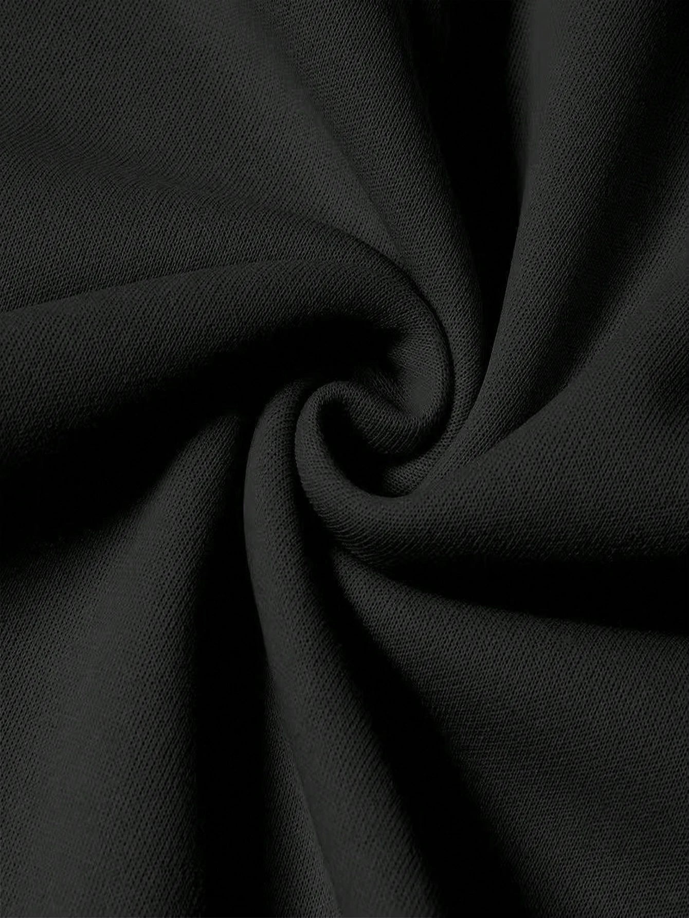 SXV Forgiven Psalm 321 Hoodie - Cotton Material For Comfort & Breathability Ideal For Casual & Sporty Outfits