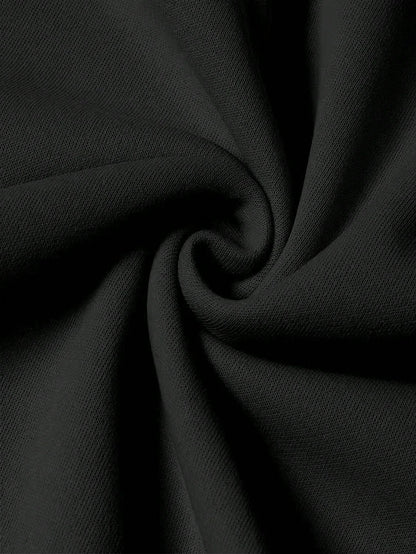 SXV Forgiven Psalm 321 Hoodie - Cotton Material For Comfort & Breathability Ideal For Casual & Sporty Outfits