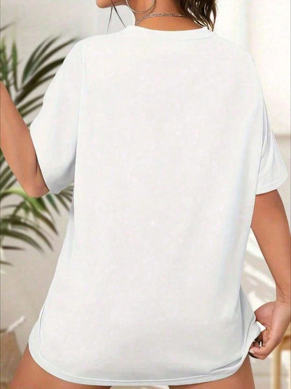 SXV 00% Cotton-If Crabby Return To The Beach Vacation Shirt Cute