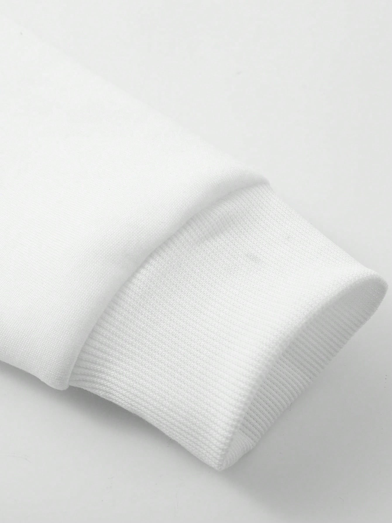 SXV Racing Enthusiast Essential! Men's Casual Racing Culture Element Printed Hoodie