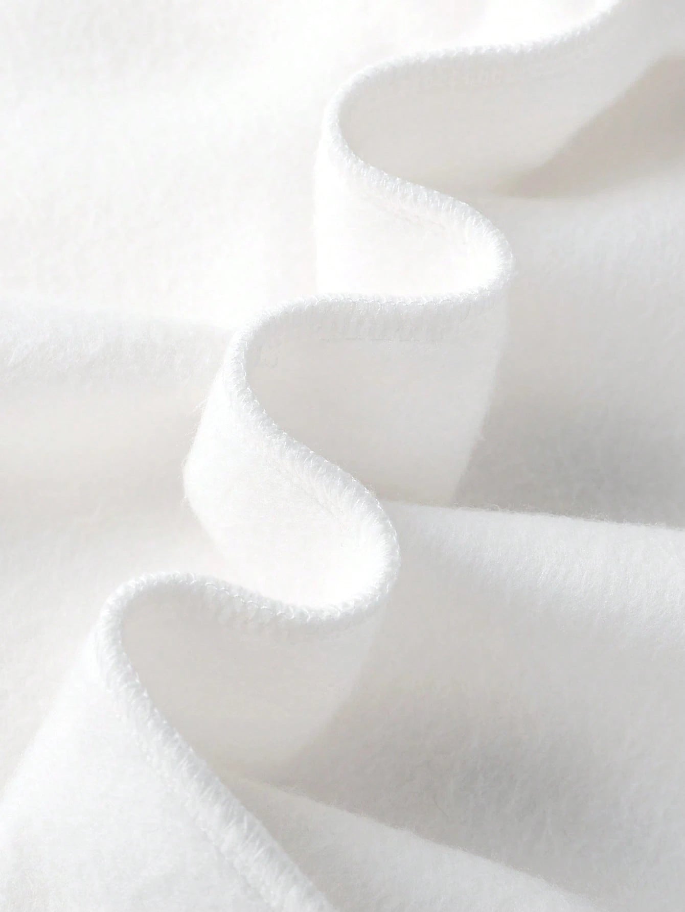 SXV Racing Enthusiast Essential! Men's Casual Racing Culture Element Printed Hoodie