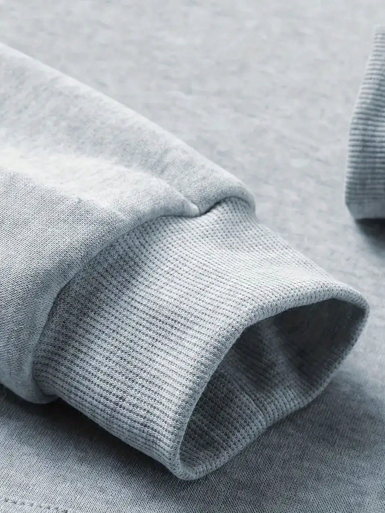 SXV Forgiven Psalm 321 Hoodie - Cotton Material For Comfort & Breathability Ideal For Casual & Sporty Outfits