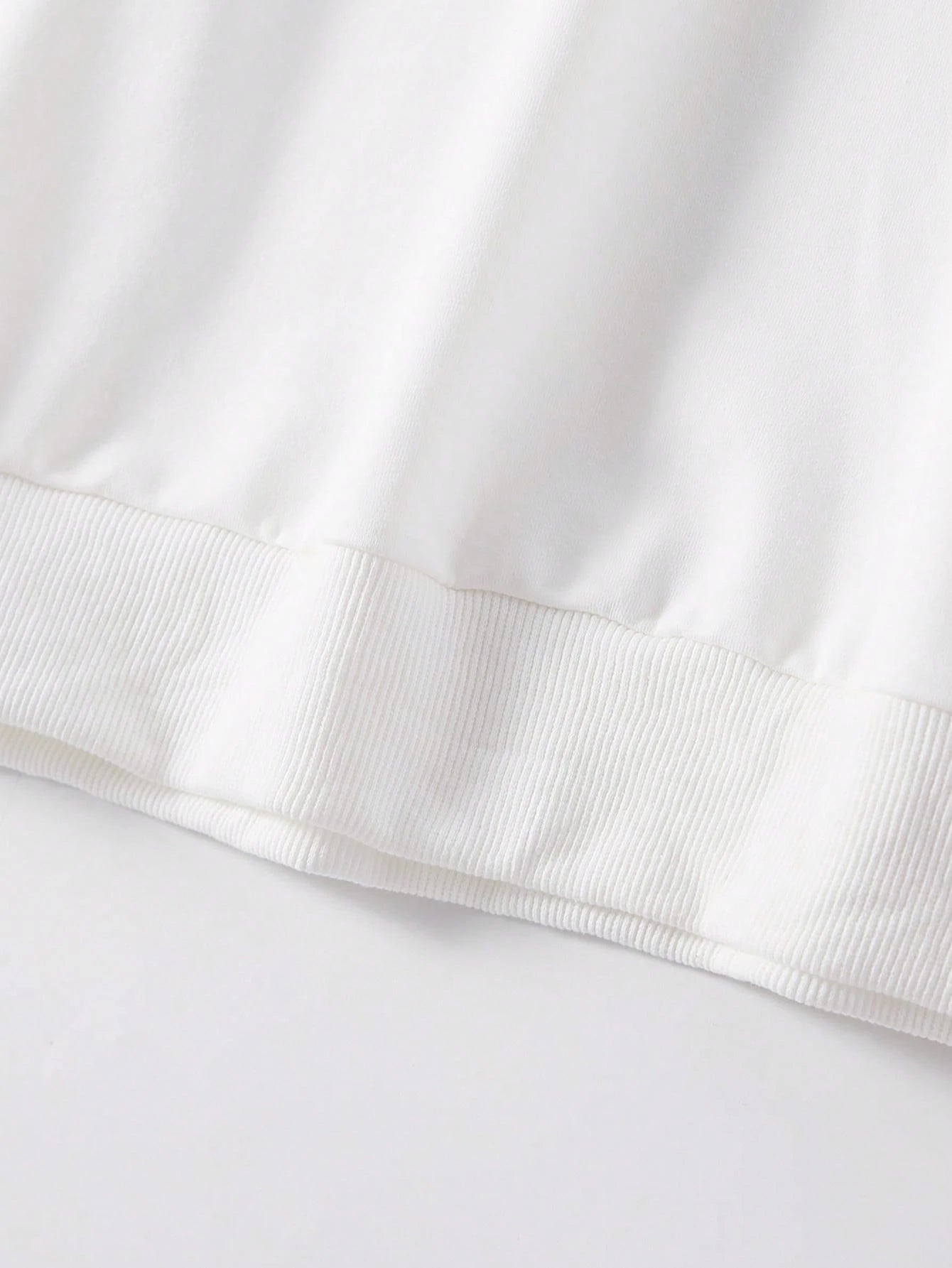 SXV NYC BROOKLYN Men's Letter Print Long Sleeve Pocket Drawstring Hoodie Sweatshirt