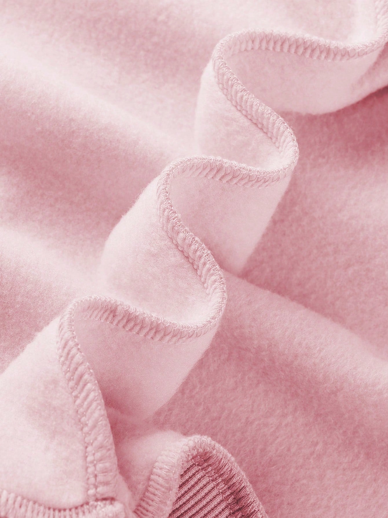 SXV LIMIT Casual Loose Fit Car Graphic Thermal Lined Hoodie Sweatshirt, Autumn