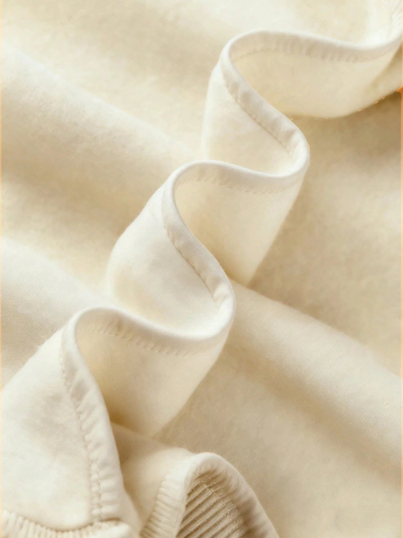 SXV LIMIT Casual Loose Fit Car Graphic Thermal Lined Hoodie Sweatshirt, Autumn