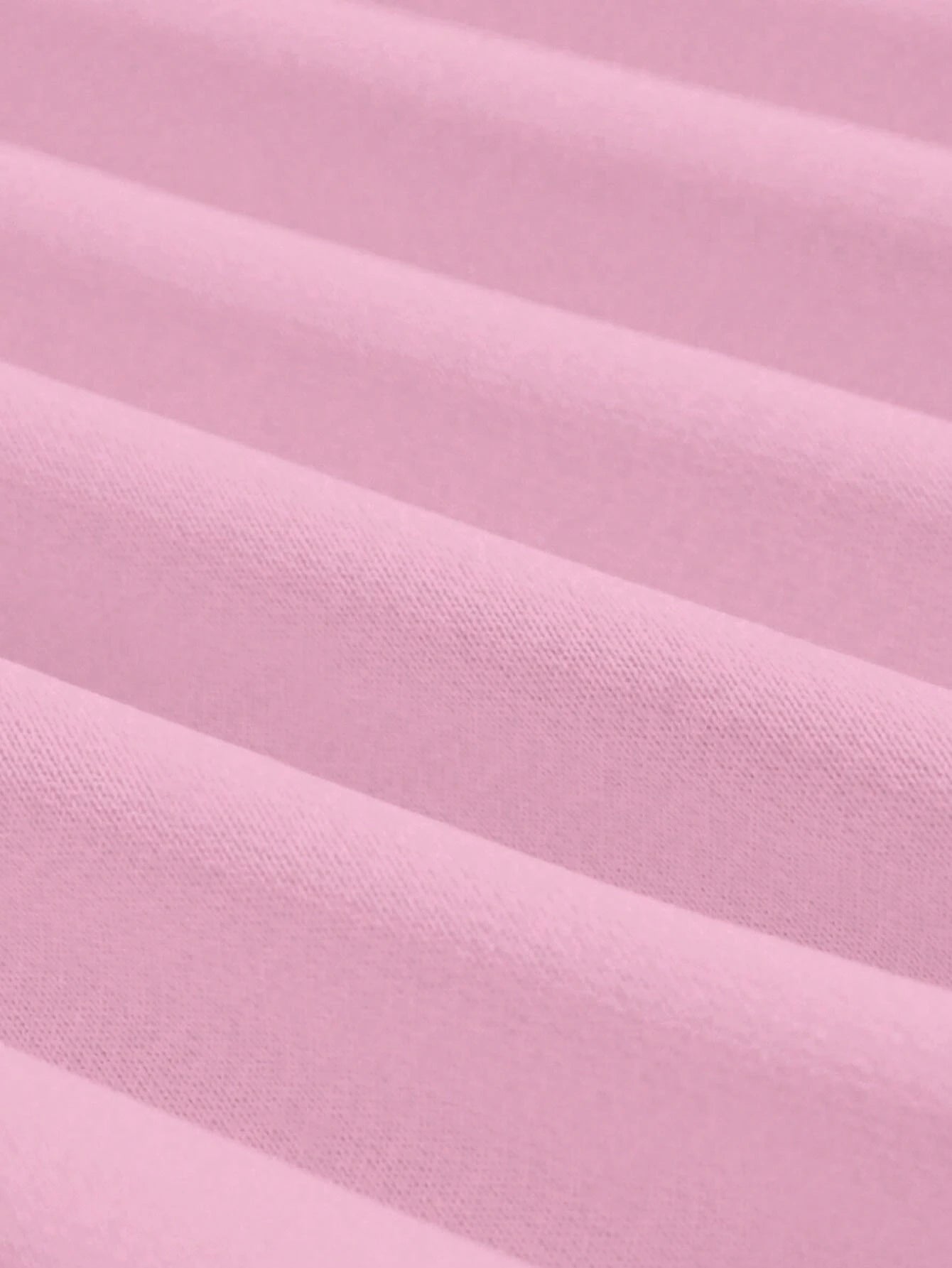 SXV Glissea God Is Good' Women's Casual Pullover Sweatshirt