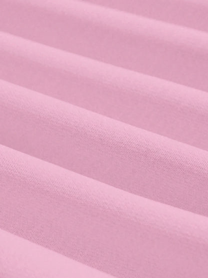 SXV Glissea God Is Good' Women's Casual Pullover Sweatshirt