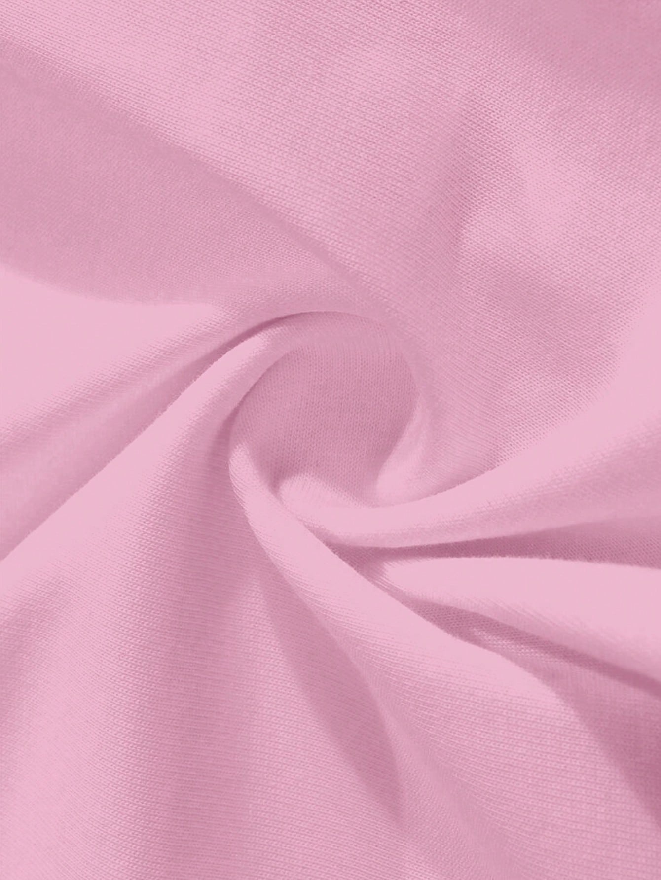 SXV Glissea God Is Good' Women's Casual Pullover Sweatshirt