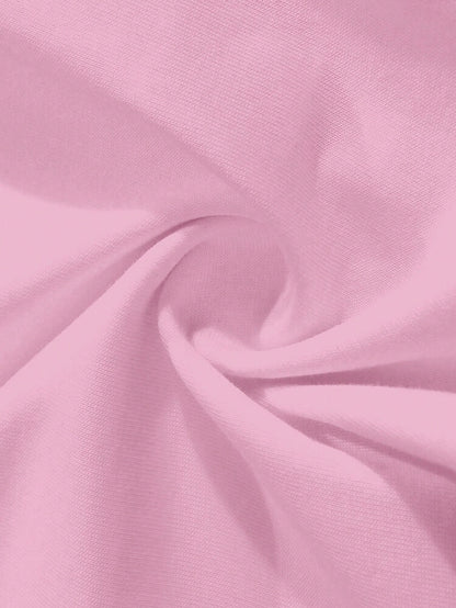 SXV Glissea God Is Good' Women's Casual Pullover Sweatshirt