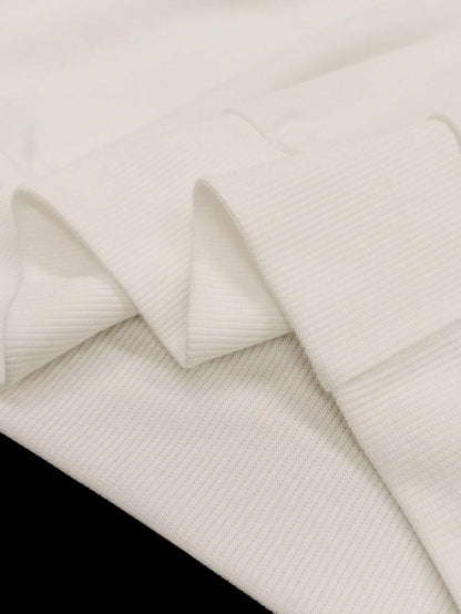 SXV Forgiven Psalm 321 Hoodie - Cotton Material For Comfort & Breathability Ideal For Casual & Sporty Outfits