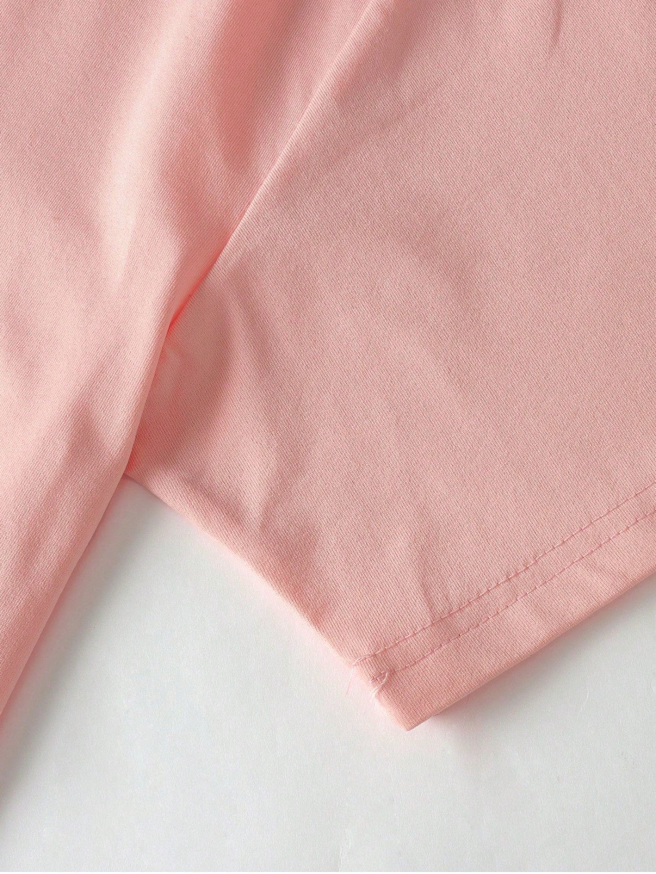 SXV Authentic Skin-Friendly Soft, Retro Casual Street Style Cotton T-shirt