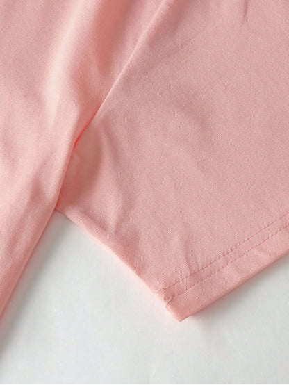 SXV Authentic Skin-Friendly Soft, Retro Casual Street Style Cotton T-shirt