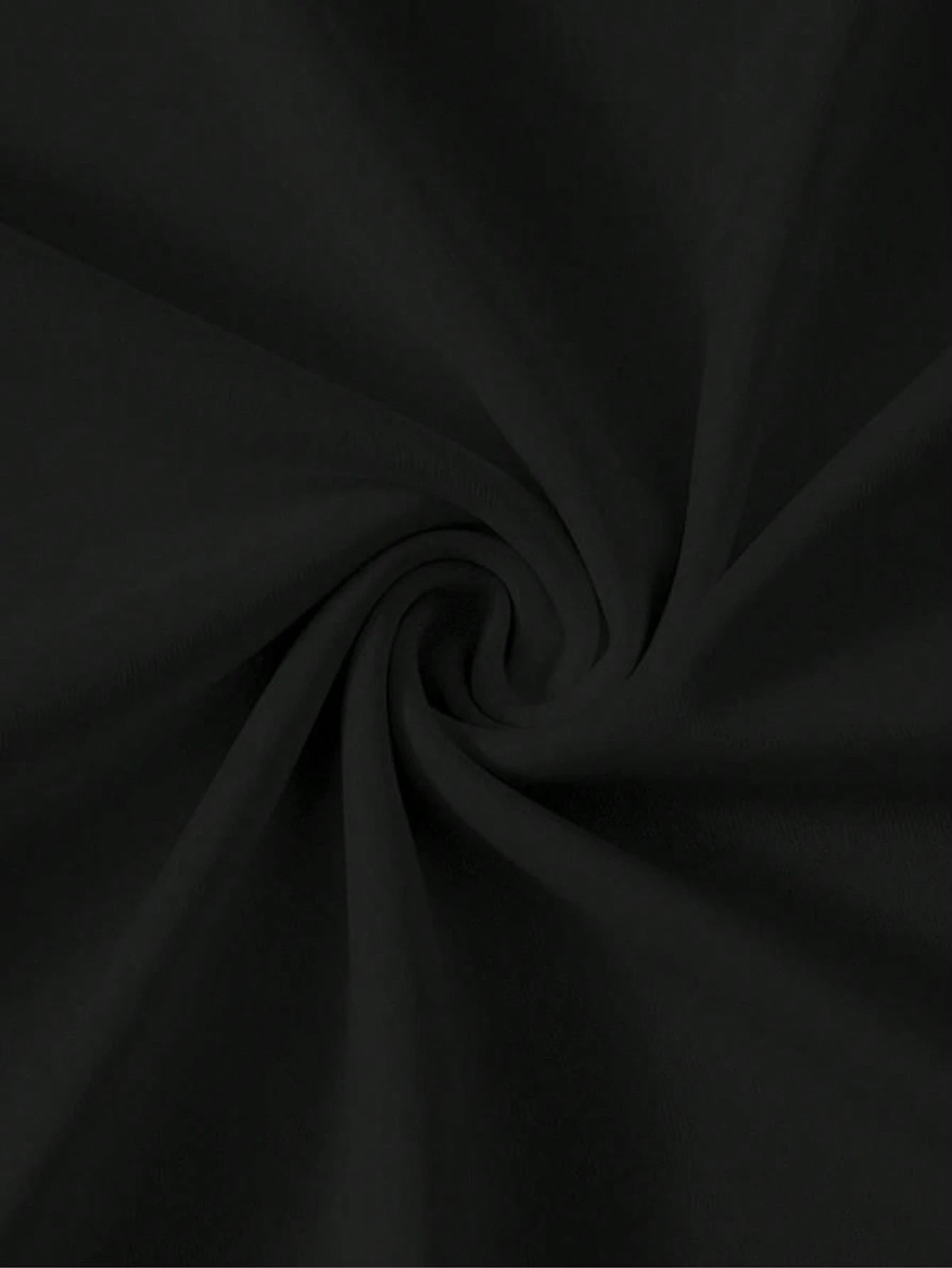 SXV Snape Tattoo Smoking T-Shirt Potter Tee Shirt Wizard Gift