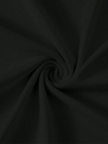 SXV Snape Tattoo Smoking T-Shirt Potter Tee Shirt Wizard Gift