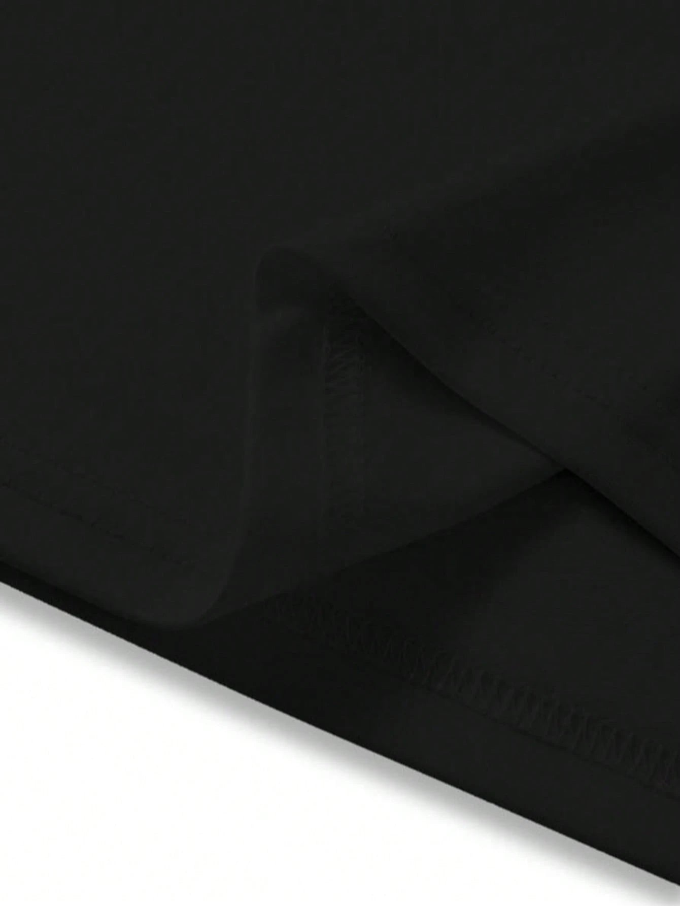 SXV Snape Tattoo Smoking T-Shirt Potter Tee Shirt Wizard Gift