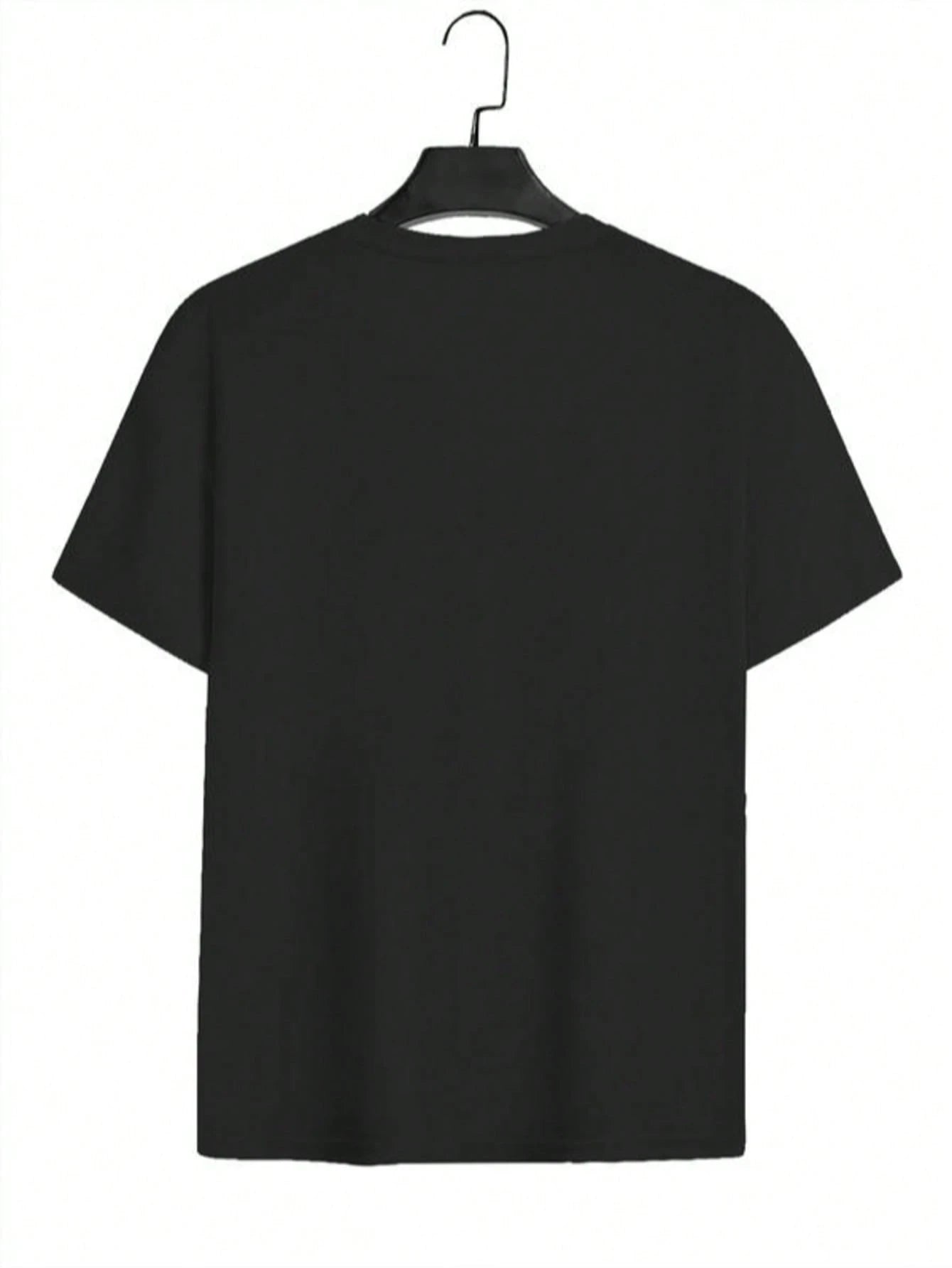 SXV Sombr I Barely Know Her T-Shirt Limited Edition Inspired Music Tee