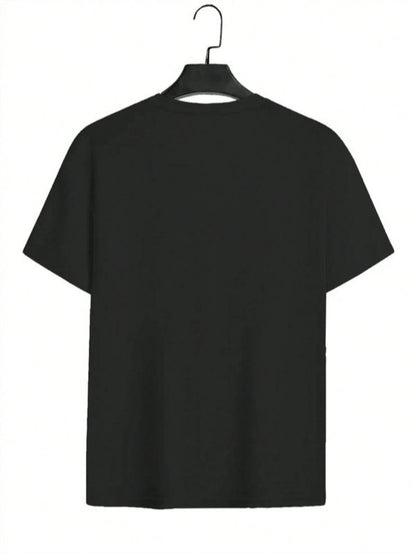 SXV Sombr I Barely Know Her T-Shirt Limited Edition Inspired Music Tee
