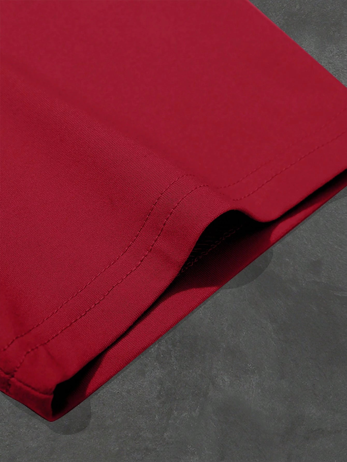 SXV 'new york 96’ Printed Cool Aesthetic Oversized Baggy T-shirt