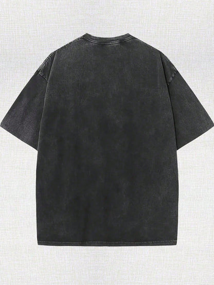 SXV Passme A Fridge CIG T-Shirt, Dietcoke