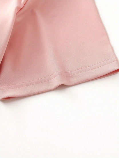 SXV The ocean is calling Versatile T-Shirt For Daily And Vacation Wear