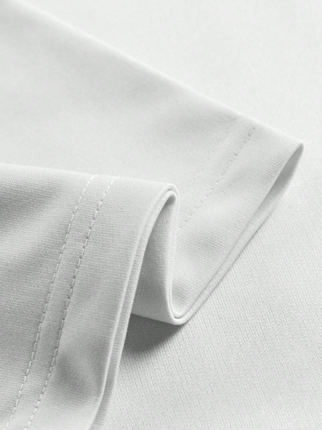 SXV 'California 24 est 1984’ Printed Cool Aesthetic Oversized Baggy T-shirt