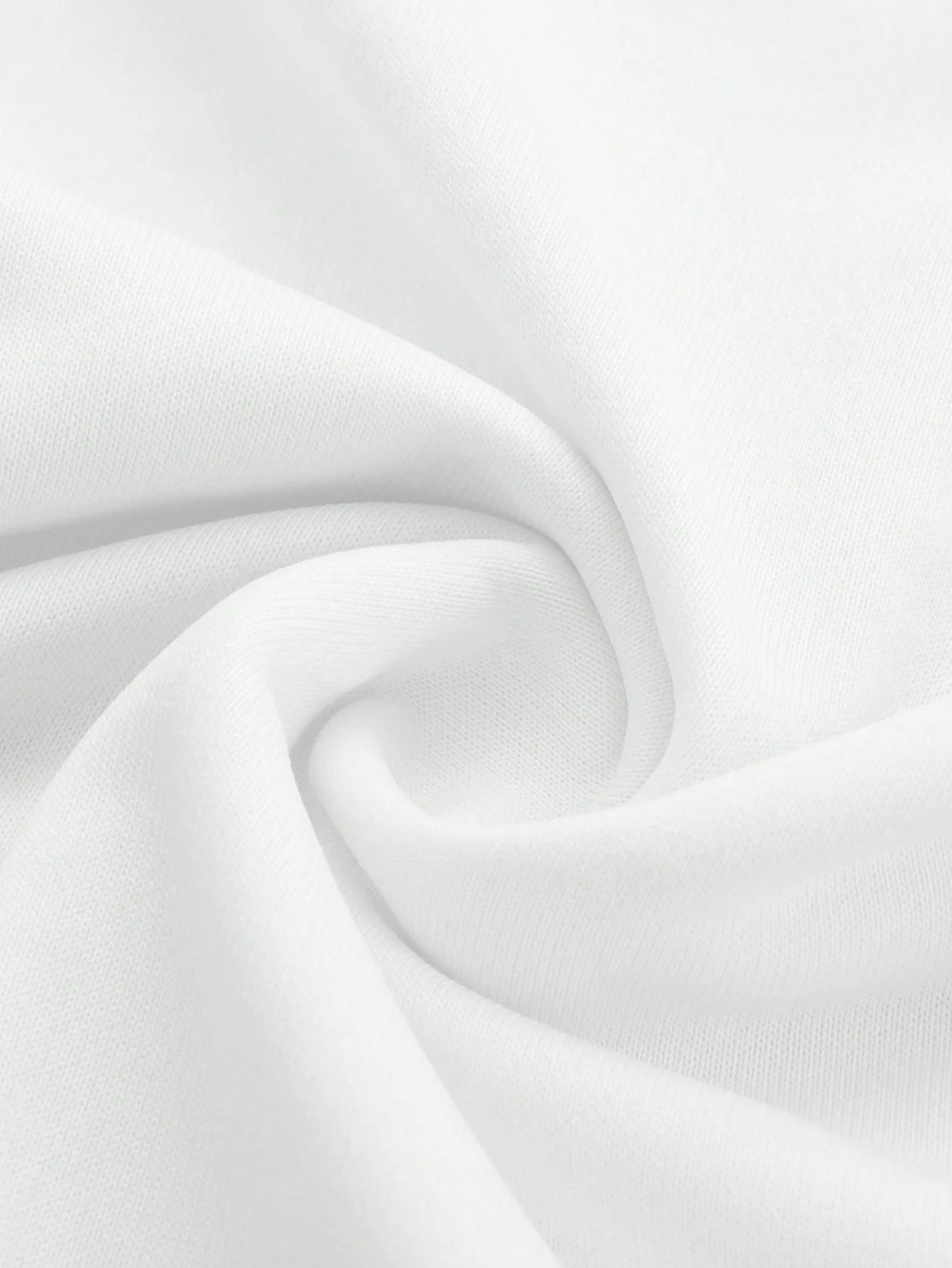 SXV 'California 24 est 1984’ Printed Cool Aesthetic Oversized Baggy T-shirt